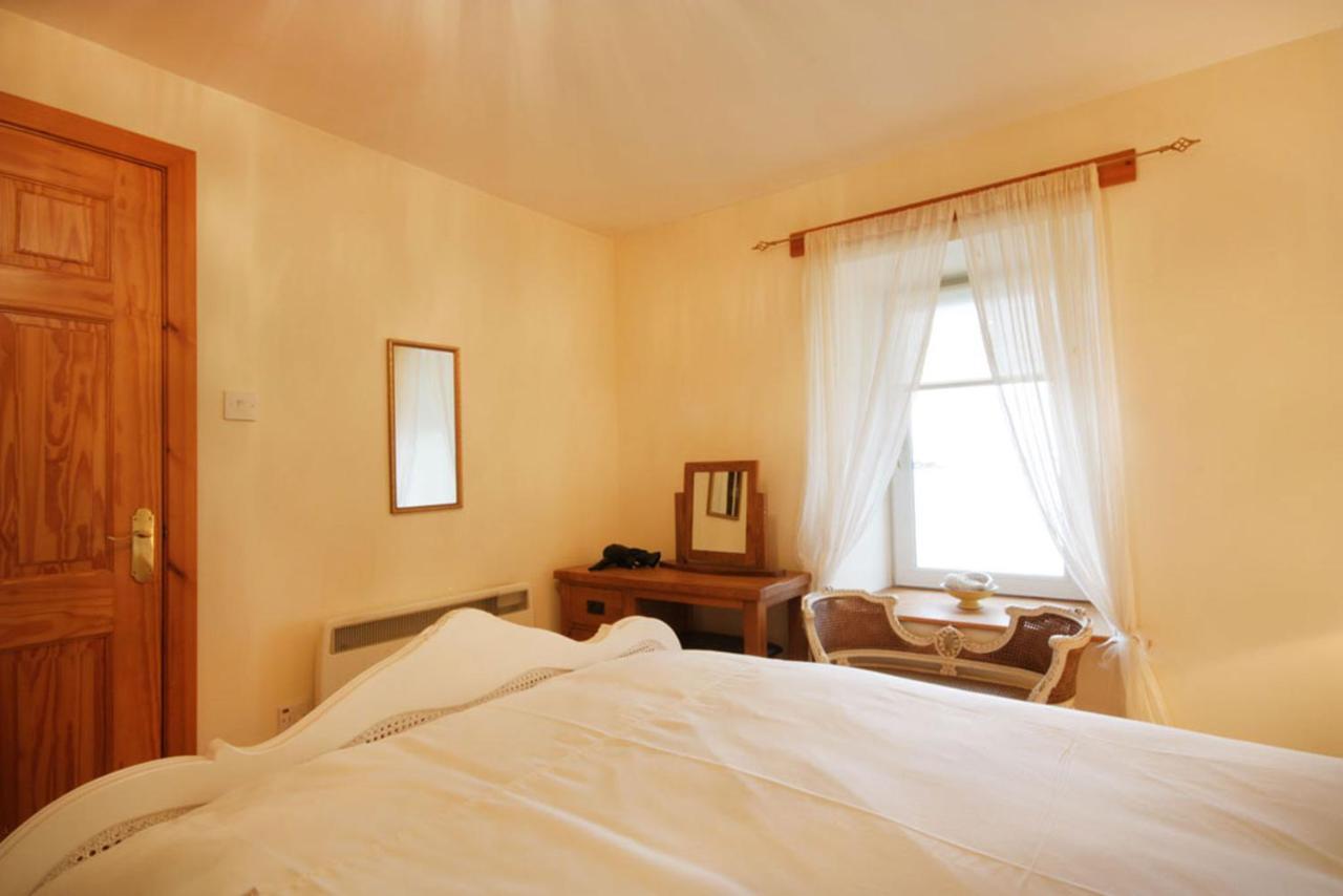 Armadale House Villa Portmahomack Kültér fotó