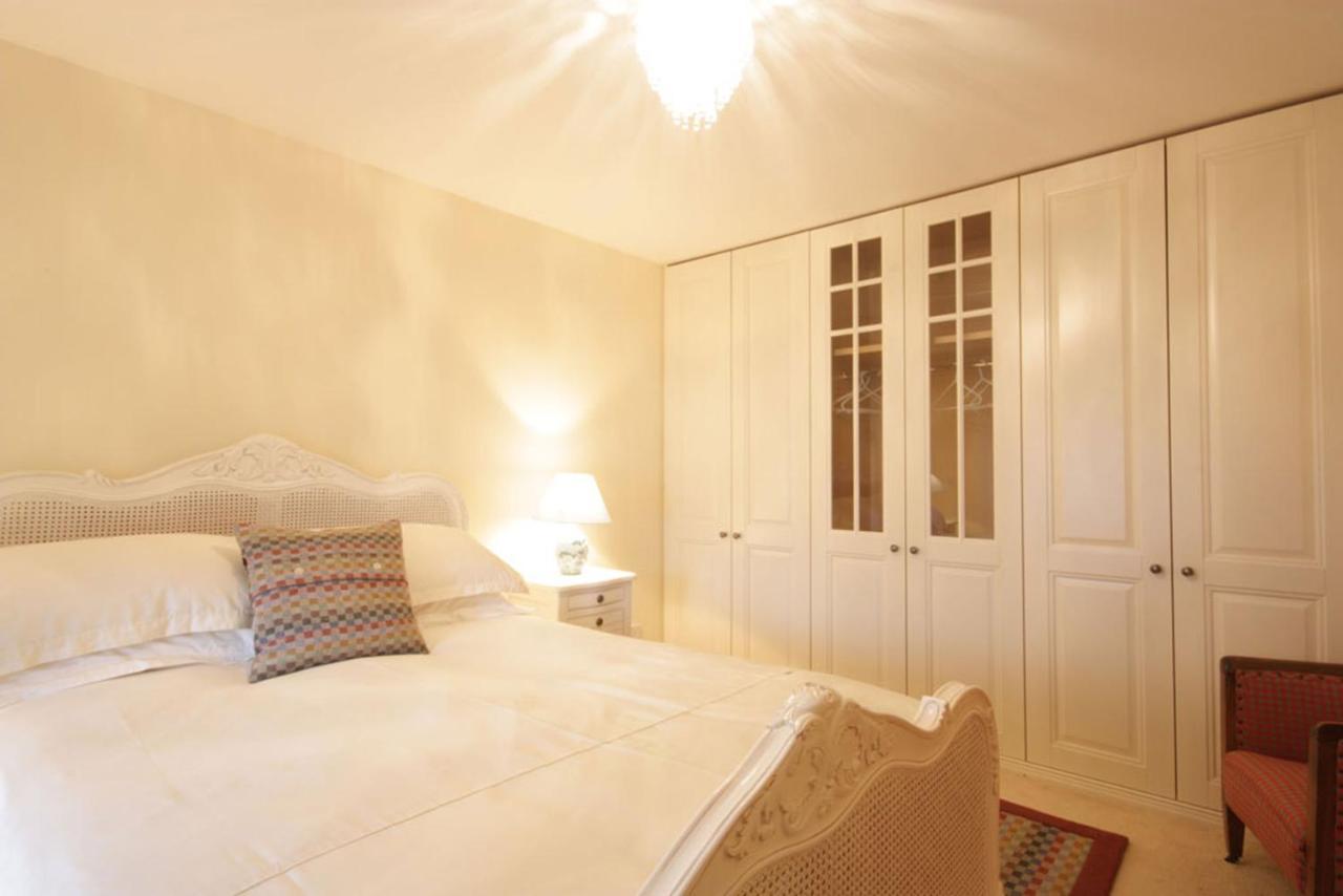 Armadale House Villa Portmahomack Kültér fotó